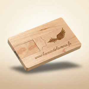 Votre message audio